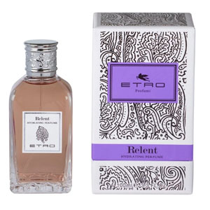 Etro Benetroessere Relent