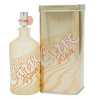 Liz Claiborne Curve Wave