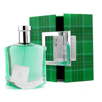 Green Tartan Original Collection