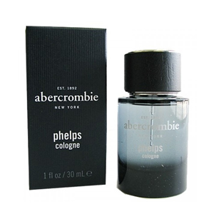 Abercrombie & Fitch Phelps