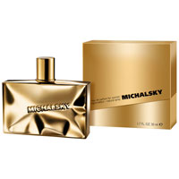 Michalsky for Women