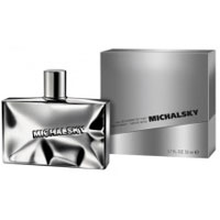 Michael Michalsky Michalsky for Men