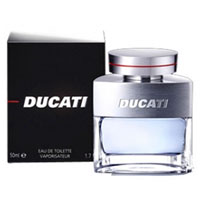 Ducati Ducati for men