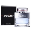 Ducati for men