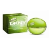 DKNY Be Delicious Juiced