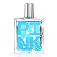 Victoria`s Secret Pink Fresh & Clean