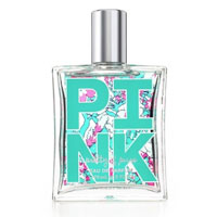 Victoria`s Secret Pink Pretty & Pure