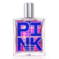 Victoria`s Secret Pink Soft & Dreamy