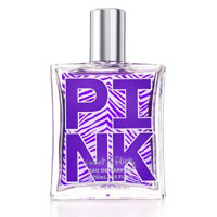 Victoria`s Secret Pink Sweet & Flirty