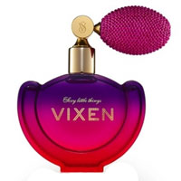 Victoria`s Secret Vixen