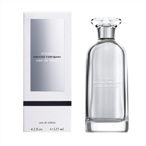 Narciso Rodriguez Essence Eau de Musc