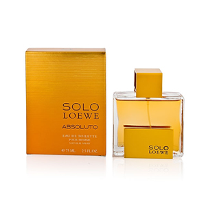 Loewe Solo Absoluto