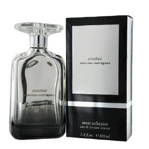 Narciso Rodriguez Essence Musc Eau de Parfum Intense