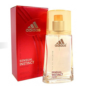 Adidas Sensual Instinct