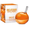 DKNY Candy Apple Fresh Orange