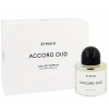 Accord Oud