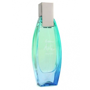 Balmain Eau d`Ete de