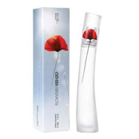 Kenzo Flower by Kenzo Spring Fragrance