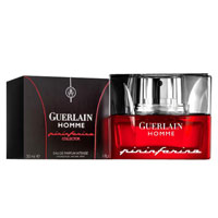 Guerlain Guerlain Homme Intense Pininfarina Collector