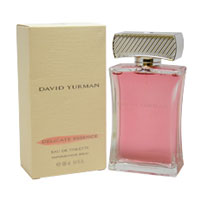 David Yurman Delicate Essence