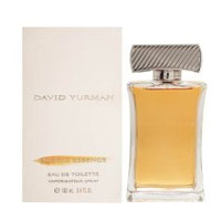 David Yurman Exotik Essence