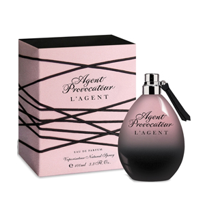 Agent Provocateur L`Agent