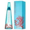 L`Eau D`Issey  Eau d`Ete 2011