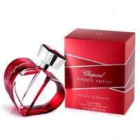 Chopard Happy Spirit Elixir d