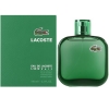 Eau de Lacoste L.12.12. Vert