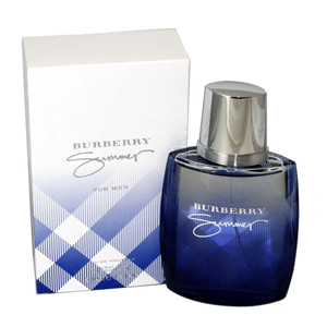 Burberry Burberry Summer for Men 2011