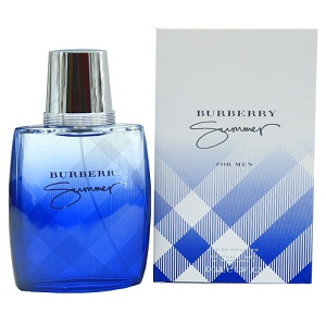 Burberry Burberry Summer for Men 2011