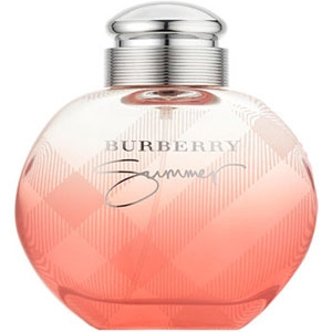 Burberry Burberry Summer for Women 2011