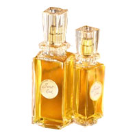 Caron Secret Oud