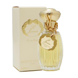 Annick Goutal Le Jasmin