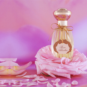 Annick Goutal Rose Absolue