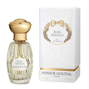 Annick Goutal Rose Absolue