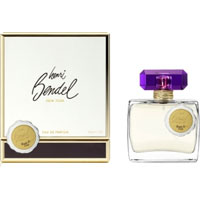 Henri Bendel Orange Blossom & Jasmine