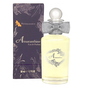 Penhaligon`s Amaranthine