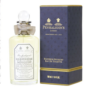 Penhaligon`s Blenheim Bouquet