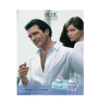 Antonio Banderas Blue Seduction Cool