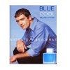 Antonio Banderas Blue Seduction Cool