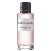 Christian Dior Milly-la-Foret