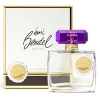 Orchid & Vetiver