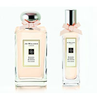 Jo Malone Sakura Cherry Blossom