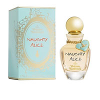 Vivienne Westwood Naughty Alice