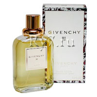 Givenchy III