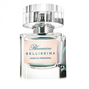 Blumarine Bellissima Acqua di Primavera