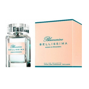 Blumarine Bellissima Acqua di Primavera