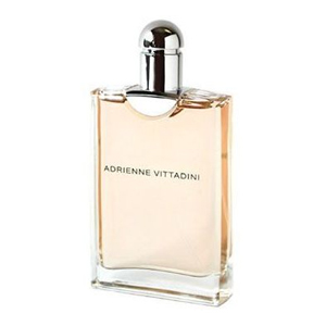 Adrienne Vittadini Adrienne Vittadini