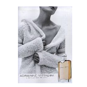 Adrienne Vittadini Adrienne Vittadini